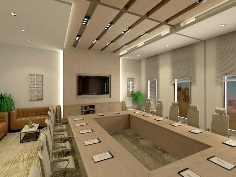 Dusitd2 Naseem Resort, Jabal Akhdar, Oman Nizwa Eksteriør bilde